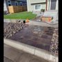 Photo of Sprinkle Me Sprinklers and Landscape