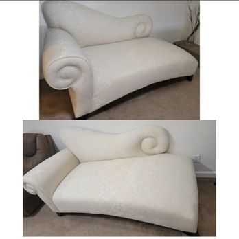 Nile Fresh Services - Carpet Cleaning Near Me Nile Fresh Services - Carpet Cleaning Near Me