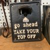 Pottery Ranch - Fredericksburg gift card