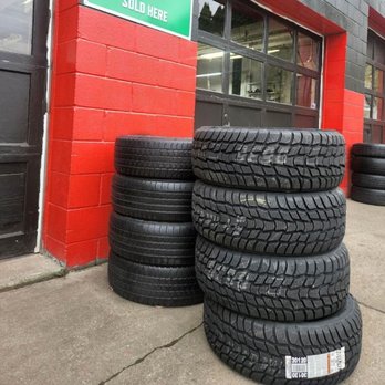 E's Autoworx - Transmission Service - Auto Repair Near Me - Fairport, New York E's Autoworx - Transmission Service - Auto Repair Near Me - Fairport, New York