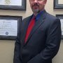 Photo of Kenyon Chiropractic