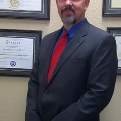 Kenyon Chiropractic