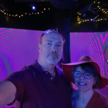 Meow Wolf - Venues & Event Spaces Near Me - Denver, Colorado
