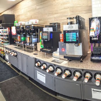 7-Eleven - The new 7-11 Convenience Store at  31558 Yucaipa Blvd.,Yucaipa,California is terrific! - Convenience Stores Near Me - Yucaipa, California