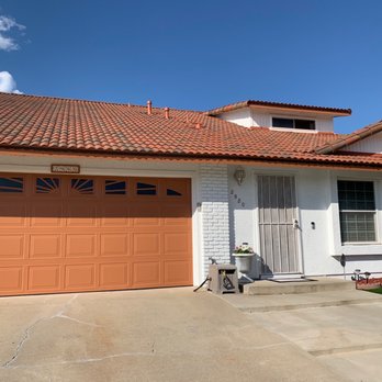Raneri & Long Roofing and Solar - New tile roof. - Roofing Near Me - El Cajon, California Raneri & Long Roofing and Solar - New tile roof. - Roofing Near Me - El Cajon, California