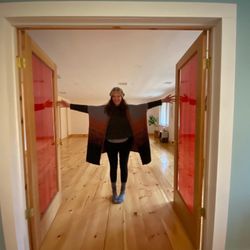 The Local Yoga Joint - Welcome to your Local Yoga Joint