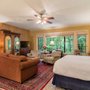 Photo of The Stockade Bed and Breakfast