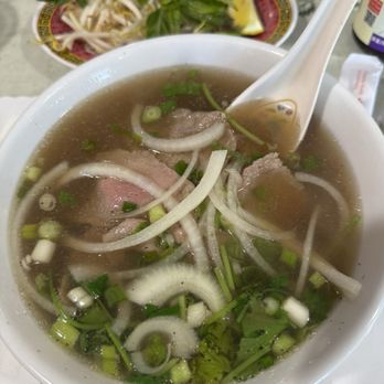Saigon Restaurant - Beef Noodle Soup - Vietnamese Near Me - Bakersfield, California Saigon Restaurant - Beef Noodle Soup - Vietnamese Near Me - Bakersfield, California