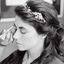 The Daymaker Salon - Hair and Makeup by Daymaker Salon