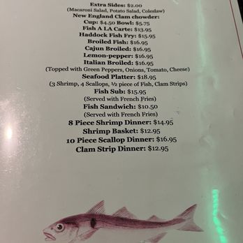 Gene's Junkyard Bar & Grill - Menu - Sports Bars Near Me - Tonawanda, New York Gene's Junkyard Bar & Grill - Menu - Sports Bars Near Me - Tonawanda, New York