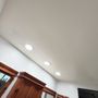 Remodeling Lopez