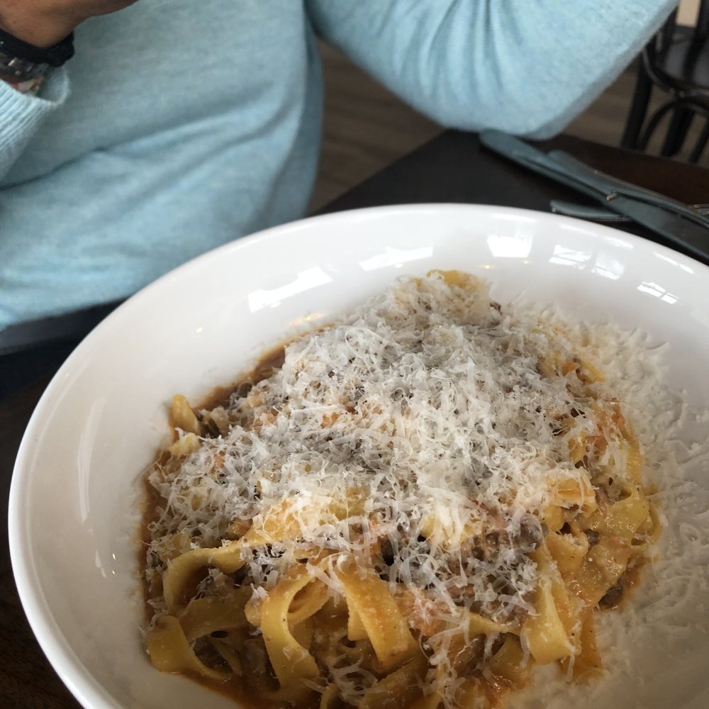Inizio - Italian Near Me - Buffalo, New York Inizio - Italian Near Me - Buffalo, New York