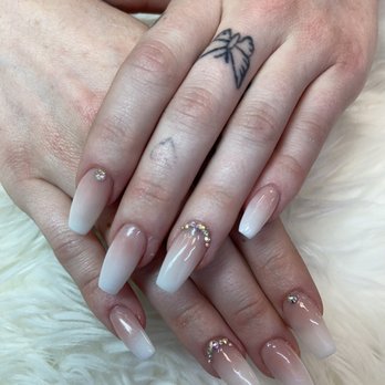Fashion Nails - Nails by Lucy - Nail Salons Near Me - Lodi, California Fashion Nails - Nails by Lucy - Nail Salons Near Me - Lodi, California