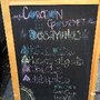 Photo of Corazon Gourmet