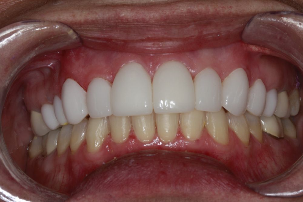 General Dentistry MOST DENTAL Updated October 2024 16 Photos & 21