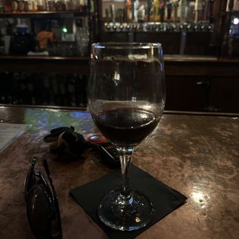 Pour House - Cocktail Bars Near Me - Oceanside, California
