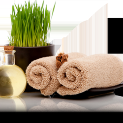 U MedSpa