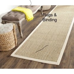 Ray's Rugs & Flooring - Our products & services