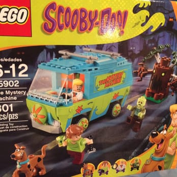 Target - zombie lego - Department Stores Near Me - Upland, California