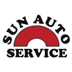 Sun Auto Service - Sun Auto Service