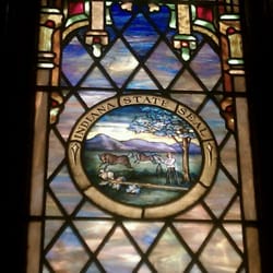 Sunset Ridge Church of Christ