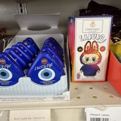 Black Cherry Mediterranean Market