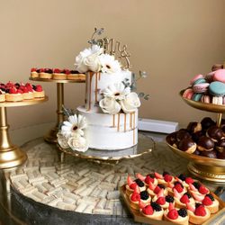 D'liteful Chocolat