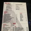 Tap-A GastroPub gift card