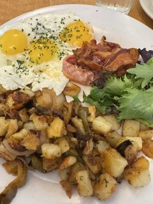 Boutique Chestnut Hill by null