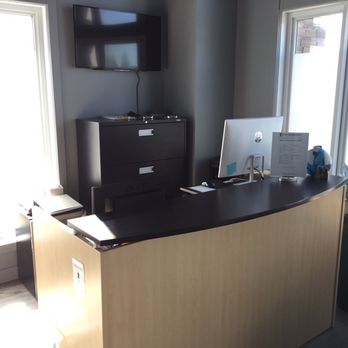 Pure Wellness Studio - Massage Near Me - Edmonton, Alberta Pure Wellness Studio - Massage Near Me - Edmonton, Alberta