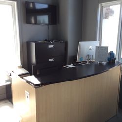 Pure Wellness Studio