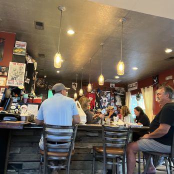 The Keg and Egg - American Near Me - Wilmington, North Carolina The Keg and Egg - American Near Me - Wilmington, North Carolina