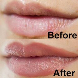 Microblading & Permanent Makeup Tattoo by Pinky - #perfectlytattooedlips #permanentmakeuplips