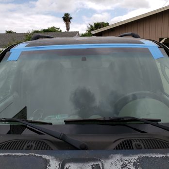 Auto Glass 4 Less - Auto Glass Services Near Me - Riverside, California Auto Glass 4 Less - Auto Glass Services Near Me - Riverside, California