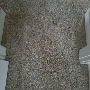 WISE Flooring & Design - Seams in carpet from wise flooring and design - Carpeting Near Me - South Jordan, Utah WISE Flooring & Design - Seams in carpet from wise flooring and design - Carpeting Near Me - South Jordan, Utah