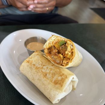 Panaderia Jazmin - Breakfast Burrito - Bakeries Near Me - Pittsburgh, Pennsylvania Panaderia Jazmin - Breakfast Burrito - Bakeries Near Me - Pittsburgh, Pennsylvania