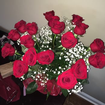 Athena Flowers - Florists Near Me - Chicago, Illinois