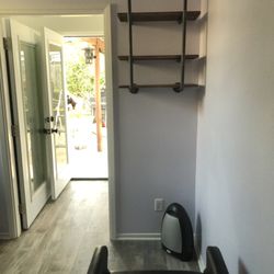 O’Gilvy Construction