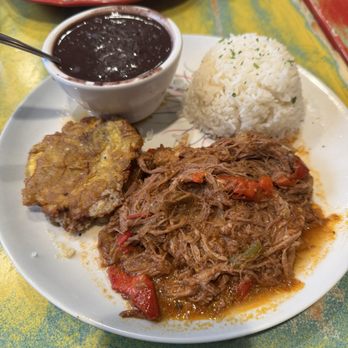 Cuba Cuba Sandwicheria - Ropa Vieja & Tostones - Cuban Near Me - Denver, Colorado Cuba Cuba Sandwicheria - Ropa Vieja & Tostones - Cuban Near Me - Denver, Colorado