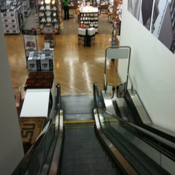 Bed Bath & Beyond - Kitchen & Bath Near Me - Metairie, Louisiana Bed Bath & Beyond - Kitchen & Bath Near Me - Metairie, Louisiana