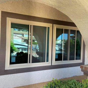 Synergetic Home - New windows - Windows Installation Near Me