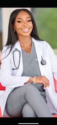 Waterside Psychiatry