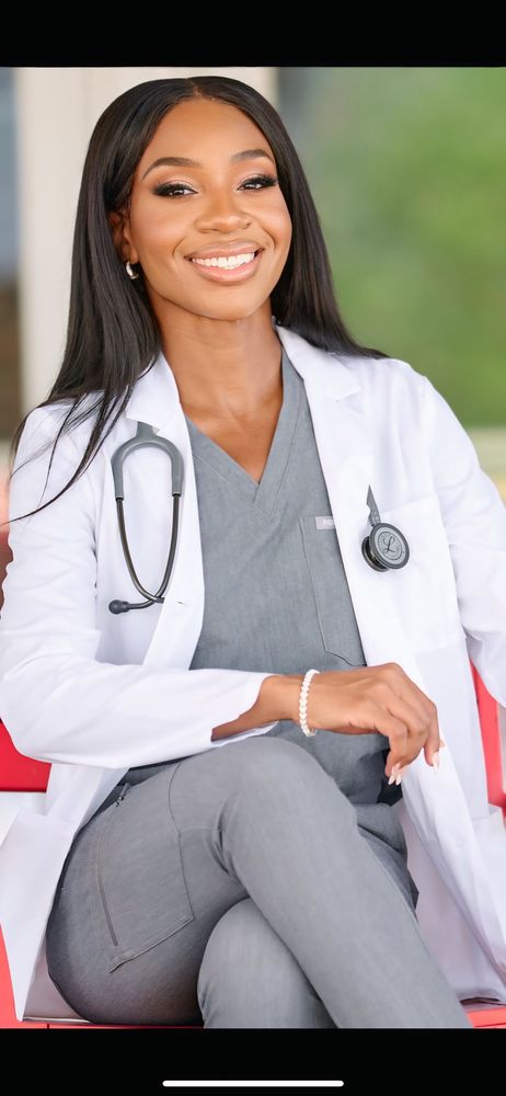 Waterside Psychiatry - child therapist in Suffolk, VA