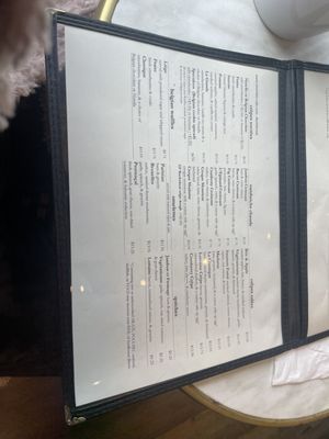 Menu photo 2 Leonidas Chocolate Cafe Northbrook, IL Menu photo 2 Leonidas Chocolate Cafe Northbrook, IL