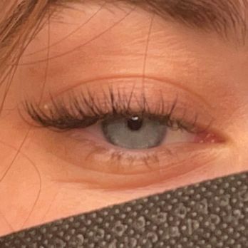 Lashes By Aya - Eyelash Service Near Me - Torrance, California Lashes By Aya - Eyelash Service Near Me - Torrance, California