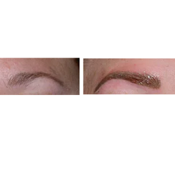 Permanent Make Up by Sabrina - Before & After - Permanent Makeup Near Me - El Dorado Hills, California Permanent Make Up by Sabrina - Before & After - Permanent Makeup Near Me - El Dorado Hills, California