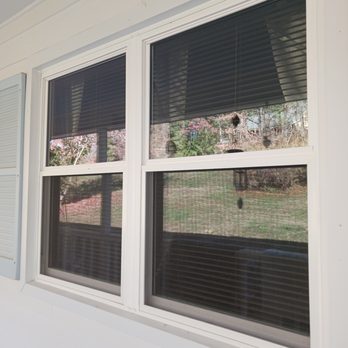 Ross Windows - Windows Installation Near Me - Morganton, North Carolina Ross Windows - Windows Installation Near Me - Morganton, North Carolina