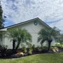Photo of Coconut Grove Landscape & Design