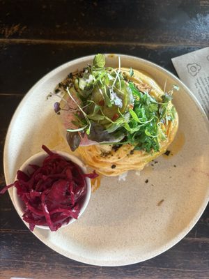 Bayleaf Cafe by null