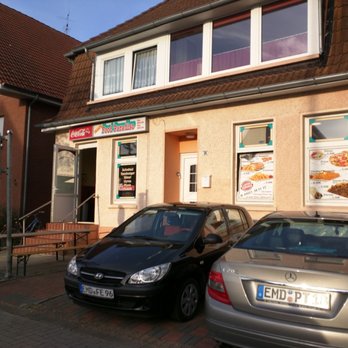 Thind's Food Paradiso - Indian Near Me - Emden, NI Thind's Food Paradiso - Indian Near Me - Emden, NI